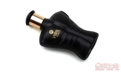 【Flower of storyFlowerofstory厂家直销品牌男士香水正品持久淡香清新树木香调一件代发新款L89正】义乌市亿拓电子商务商行 - 产品库