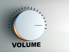 男子与舍友因音量大小产生争执,持刀将舍友捅死,网友 这么刚