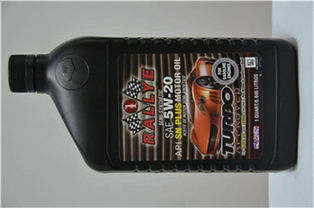  b2b电子商务平台,免费产品发布