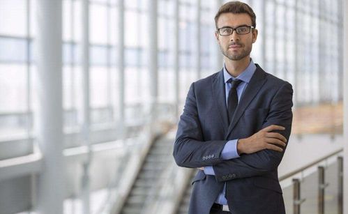 聊微信或者生活中,常说这四句话,让你们越来越幸福