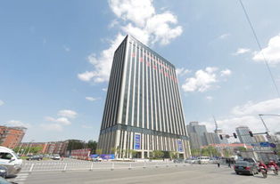 凝聚集群效应 掌握商务未来