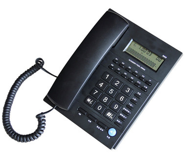 座机-能不能把手机号改成异地座机号|&gt;本地打电话显示外地座机区号采购平台求购产品详情