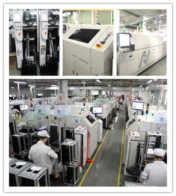 流火七月,强力巨彩再次荣登"厦门百强榜",喜讯接二连三!