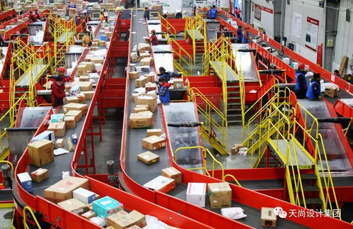 从交通枢纽迈向国际商贸中心,打造衔接中西亚的 黄金通道