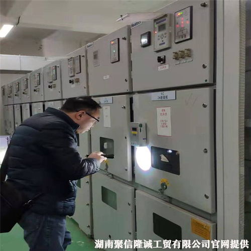 自动配电柜除湿装置价格 配电柜除湿装置 聚信隆诚品质保证