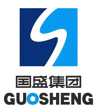 国盛机电 做顶尖精密数控机床品牌制造商