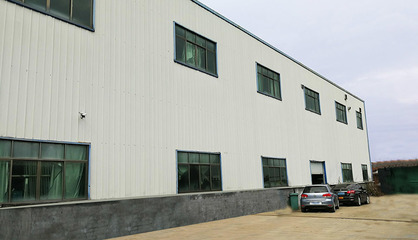 长安蔬菜配送,长安食材配送,虎门蔬菜配送,厚街工厂饭堂承包