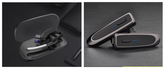 CCEE选品大会:有利可图的电子消费市场,工厂叫你快来“捞”!