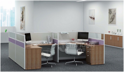 论电子商务对办公家具厂家和行业发展的必要性