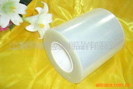 pe国产 进口网纹保护膜,平纹保护膜 信息