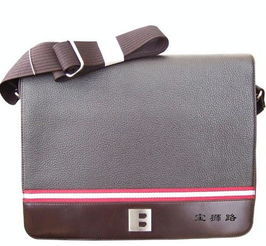 新款 高端定制 精美牛皮手提拉杆包 旅行行李箱包 商务旅行礼品价格 厂家 图片