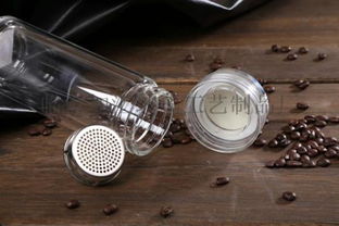 日照加汇双层玻璃杯印字广告杯礼品杯商务水晶口杯印logo水晶玻璃杯厂家图片,日照加汇双层玻璃杯印字广告杯礼品杯商务水晶口杯印logo水晶玻璃杯厂家高清图片 临沂加汇玻璃工艺制品厂