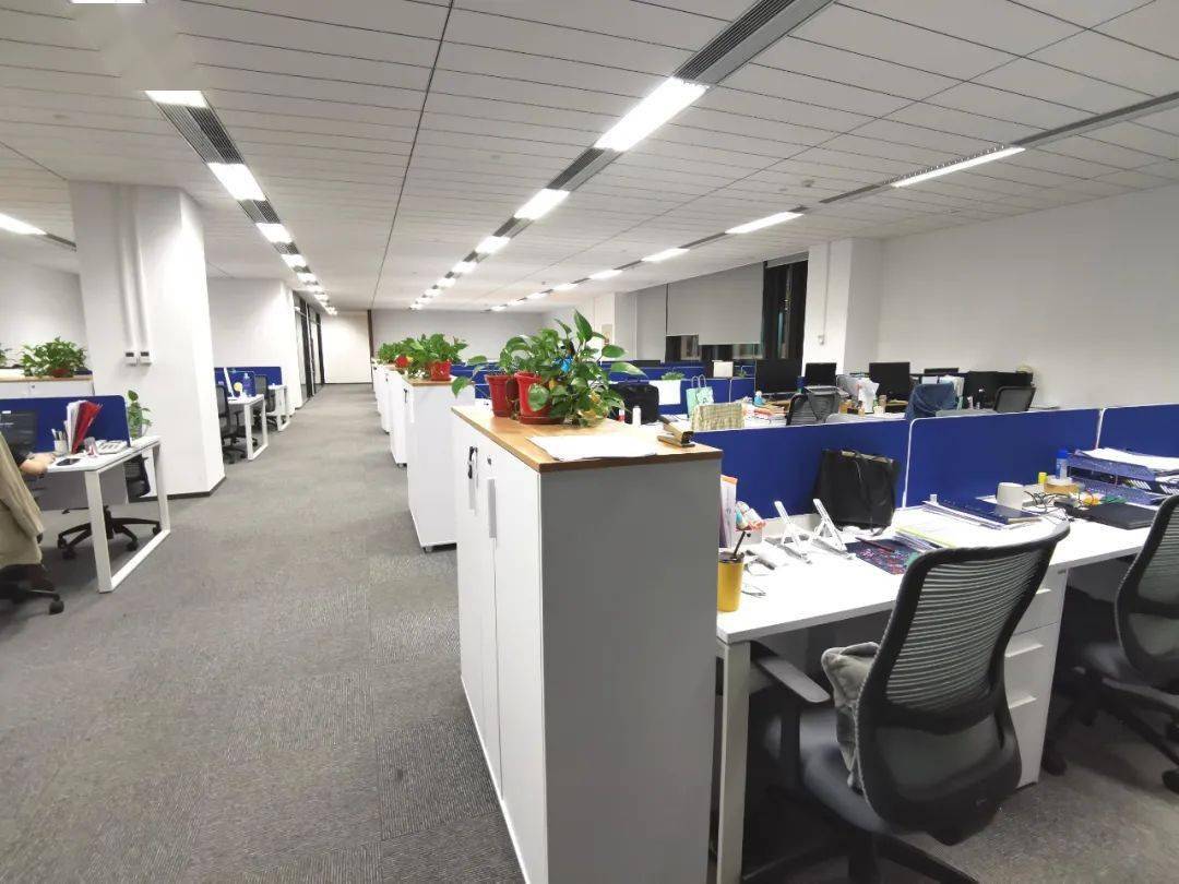 长三角总部企业神马电力立足虹桥商务区 用新材料、新技术构建新一代电网