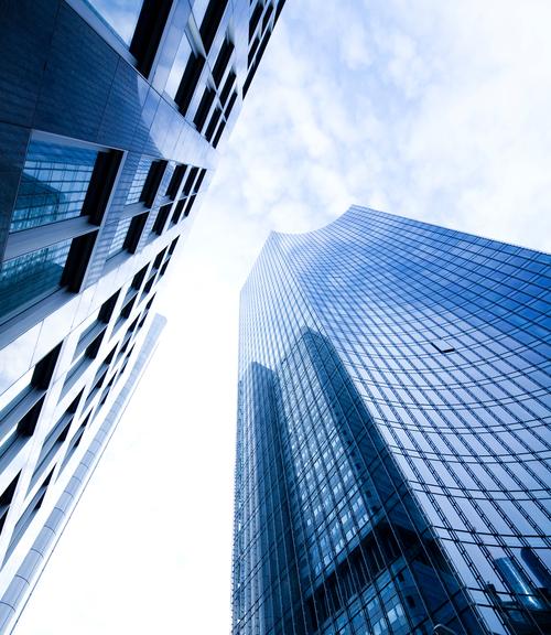 企业大厦素材-企业大厦图片-企业大厦素材图片下载-第2页-觅知网