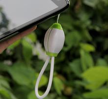 贸易公司电子产品图片