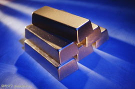 商务用品0073 商务用品图 商务图库