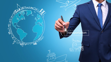 中邺构建农业智慧管理体系 全方位突破农业发展屏障