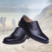 供应植绒包装材料系列(图)|无纺布|纺织、皮革|产品|中国黄页网