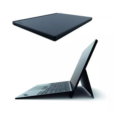 2018德国红点奖69件最佳产品设计奖作品