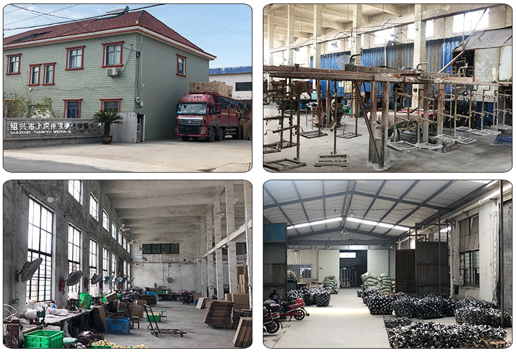 高档商务礼品推荐 1.3L梨形搪瓷壶，品味与实用的完美结合