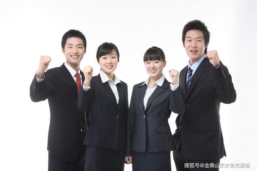 一箭双雕 金鼎山商务直饮纯水机，保障饮水纯净还帮企业节省饮水费