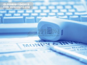 商务办公电子键盘全球大百科 从基础到专业选购指南