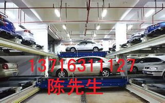 化工厂工厂设备回收食品厂工厂设备回收制药厂工厂设备回收