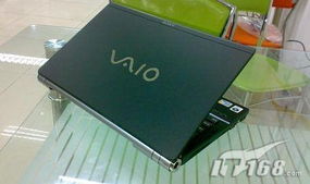 高效安全稳定 顶级商务笔记本精品推荐