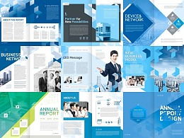 ZCOOL商务合作全解析 品牌推广与资源整合的专业平台